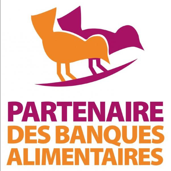 Banque-alimentaire