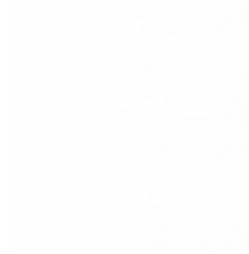 Phrase issue du livre d'or de la Chorba "La plupart des gens qui viennent ici sont des gens en souffrance. Pas forcément physique mais psychologique. Qui ont besoin de parler qui ont besoin de se détendre. Ici le petit déjeuner va plus loin qu'un café. Stéphane."