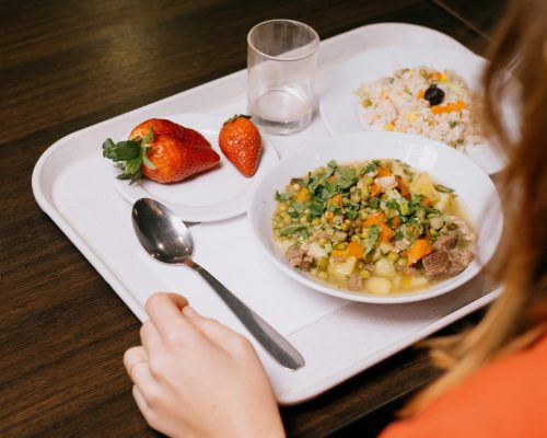 202403 - LA CHORBA - @2MNDS - MICHAEL MENDES-75